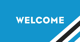Featured image for “Welcome!”