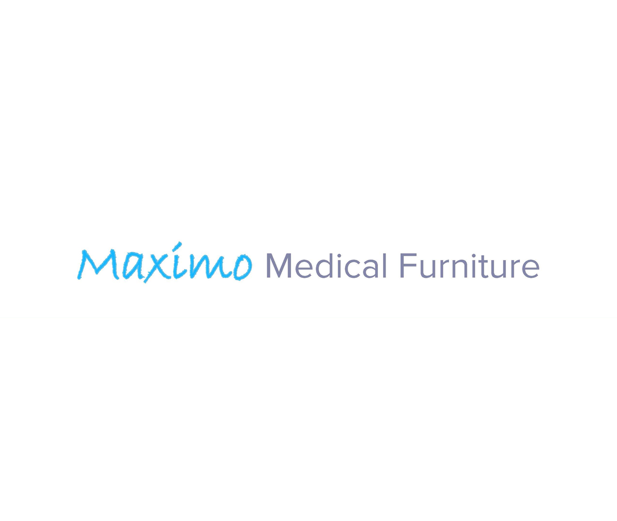 Featured image for “Maximo Medical Furniture”