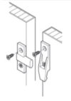 Keyco Clips Keku Clips Guide: What You Need to Know | HWI
